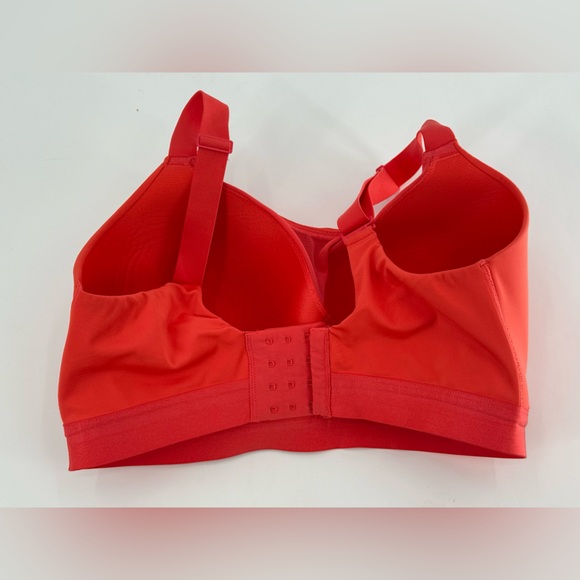 ThirdLove Kinetic Sports Bra - Picture 2 of 7